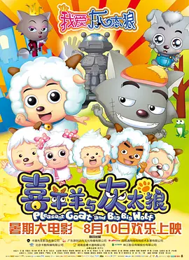 少妇放荡的呻吟干柴烈火av